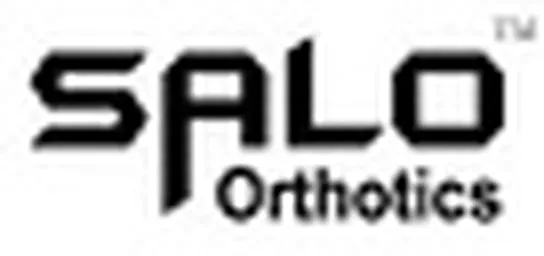 sterling surgical sales